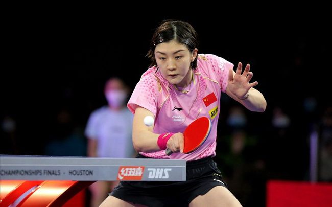 就如威尔希 就如威尔希