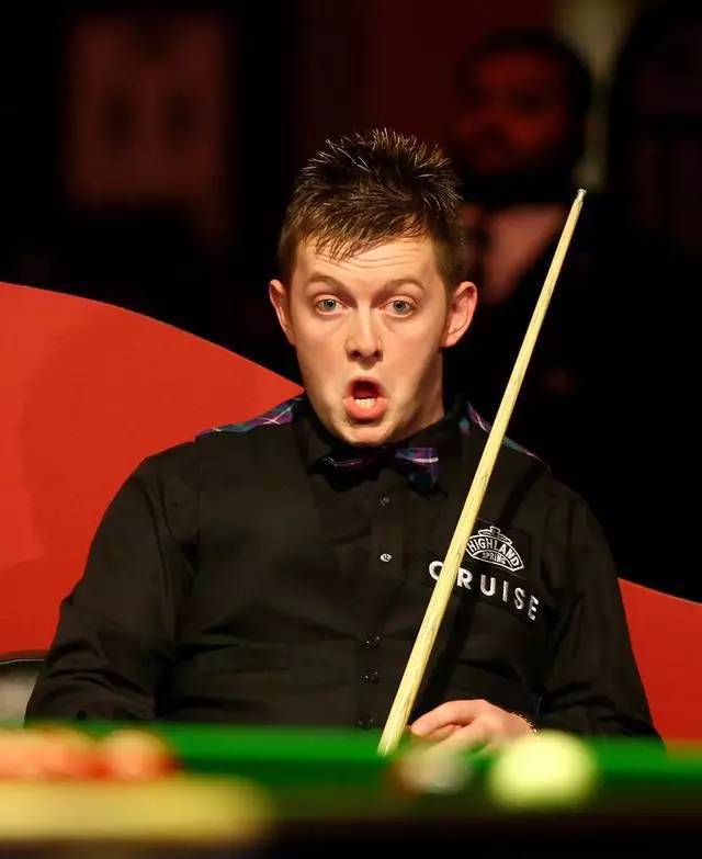 成功案例 成功案例