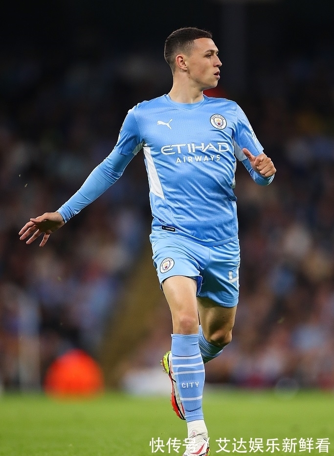 球员个人的 球员个人的