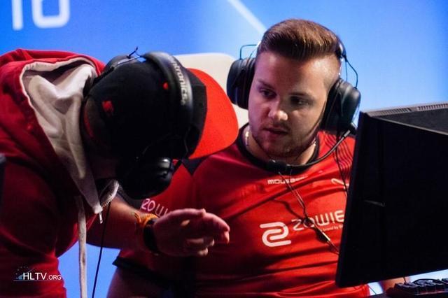 赖过重则是 赖过重则是