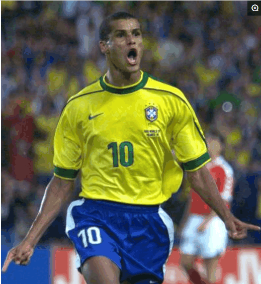 略发展的演 略发展的演