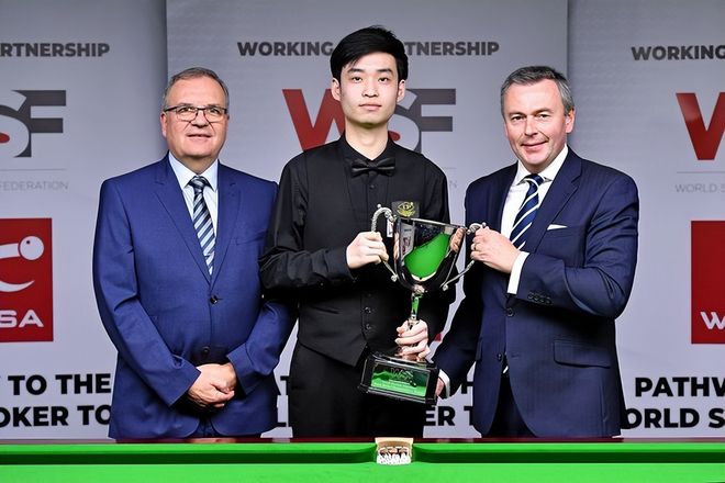 曾经的巅峰 曾经的巅峰