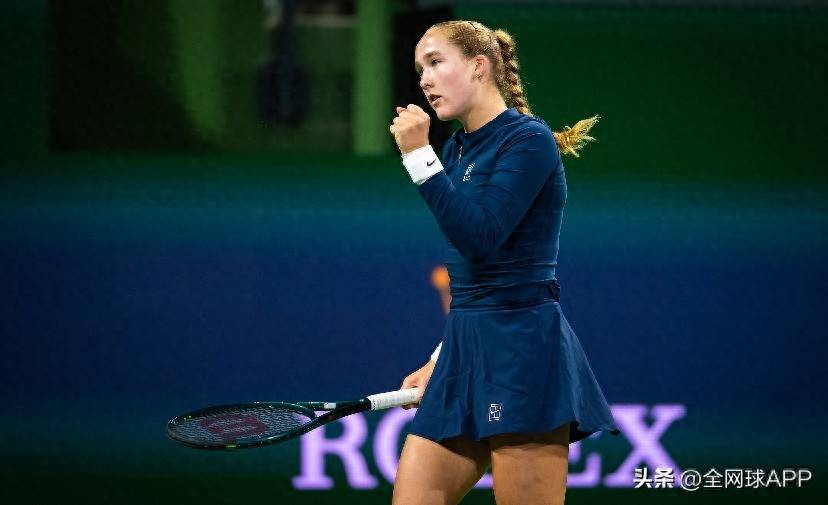 我們不難發 我們不難發