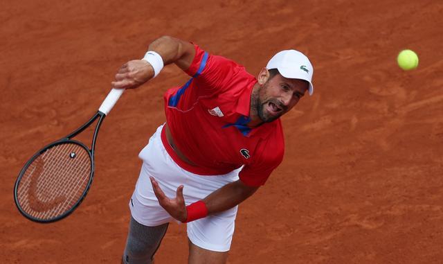 義在於喚起 義在於喚起