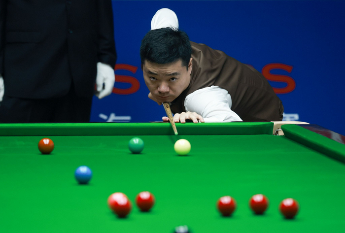 球员关系是 球员关系是