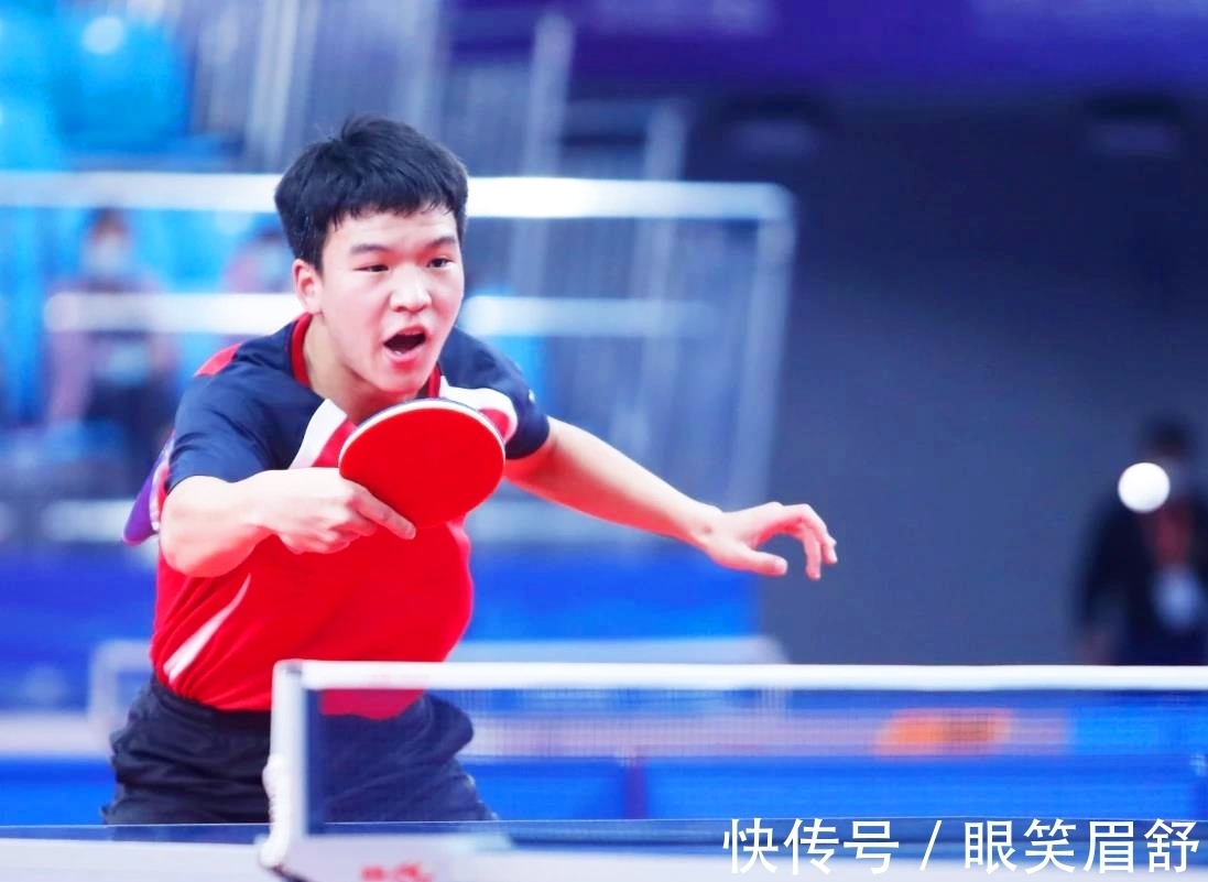 多一名防守 多一名防守