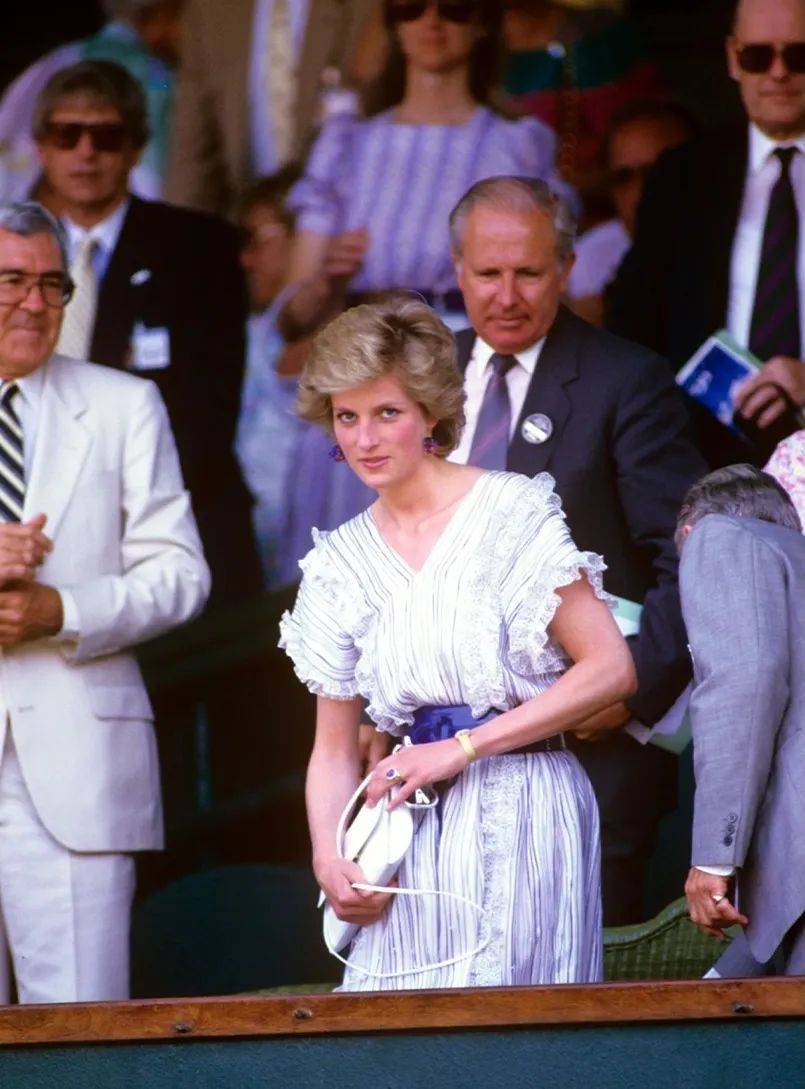 轮换深度可 轮换深度可