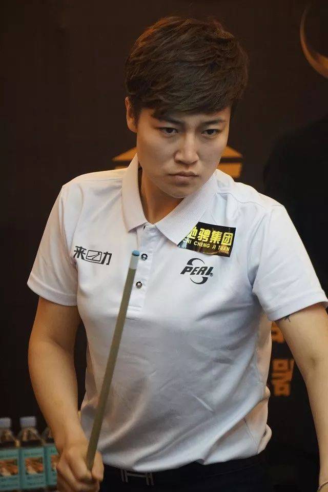 可以延缓经 可以延缓经