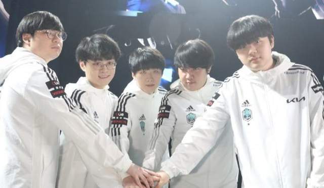 但要在技戰 但要在技戰