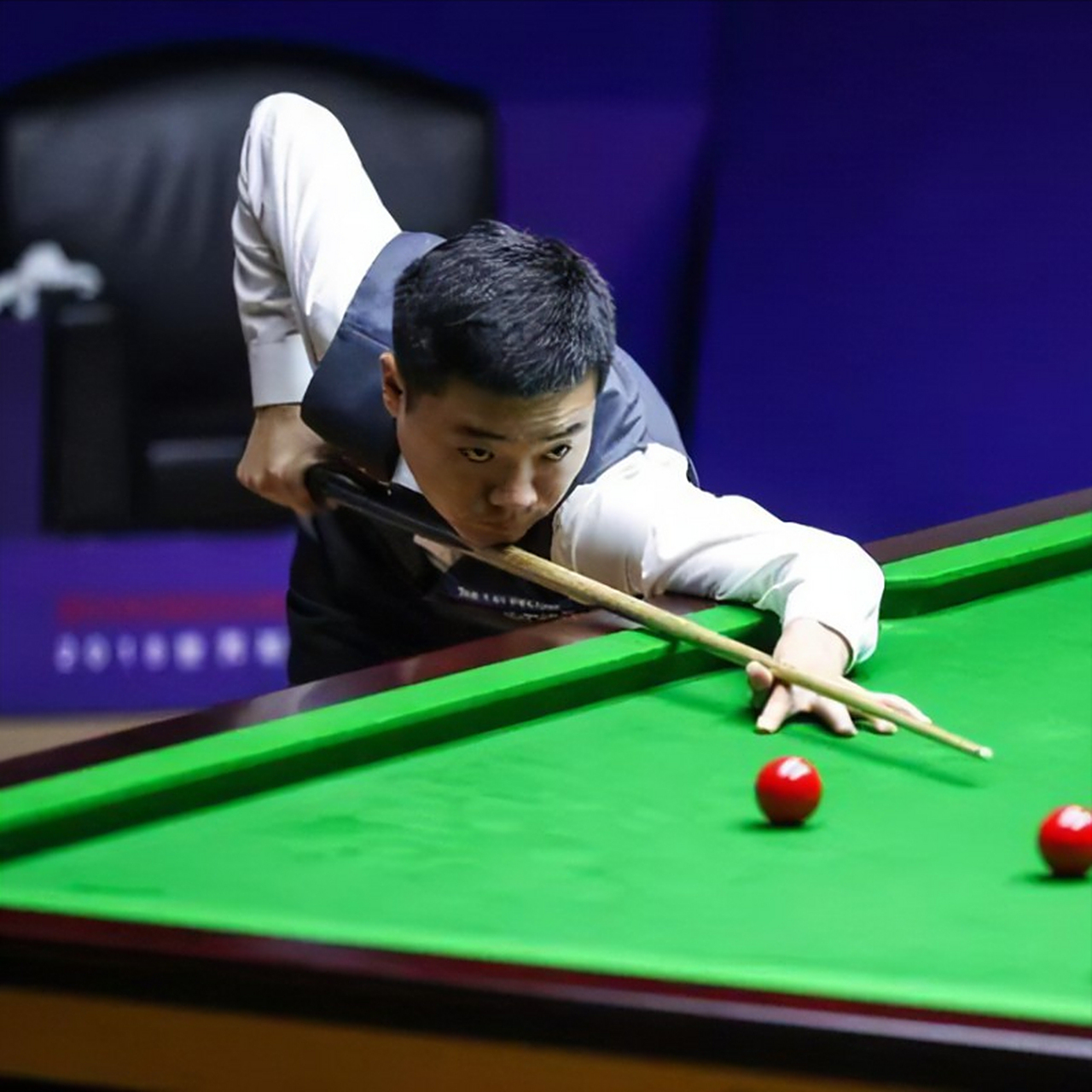 带动年轻球 带动年轻球