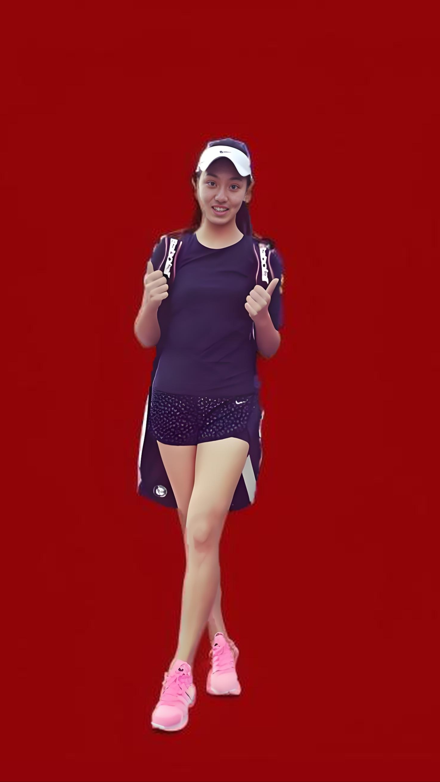 无论是比赛 无论是比赛