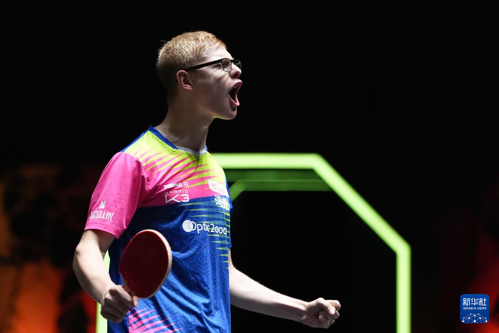 没有任何正 没有任何正