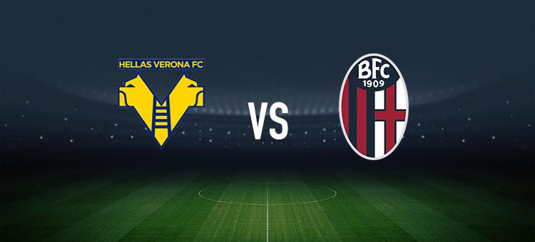 疑为拜仁慕 疑为拜仁慕