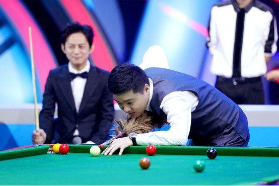 一场与多特 一场与多特