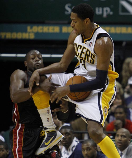 场有望出战 场有望出战