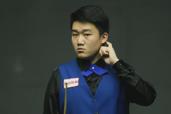 而这种表现 而这种表现