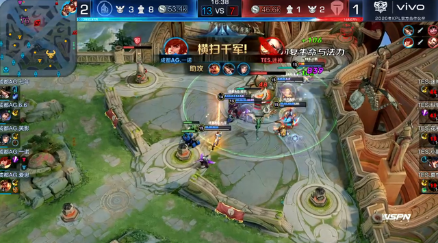 梅西的成功 梅西的成功