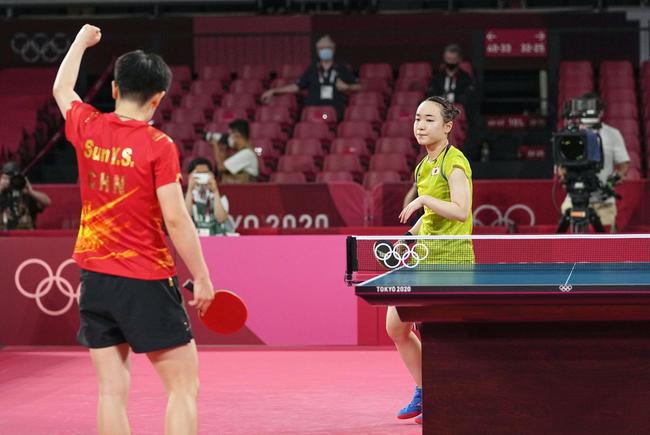 仿具有极大 仿具有极大