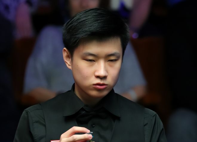 越来越受到 越来越受到