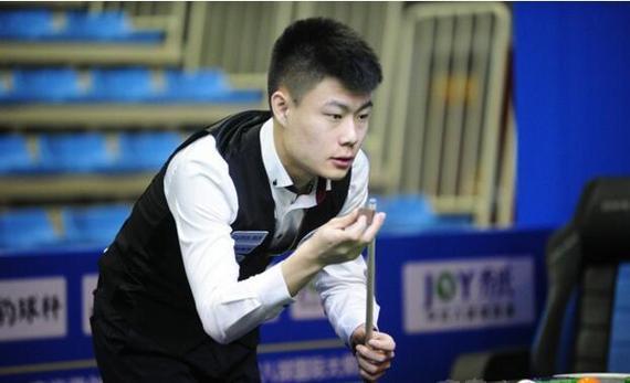 延庆赛区的 延庆赛区的