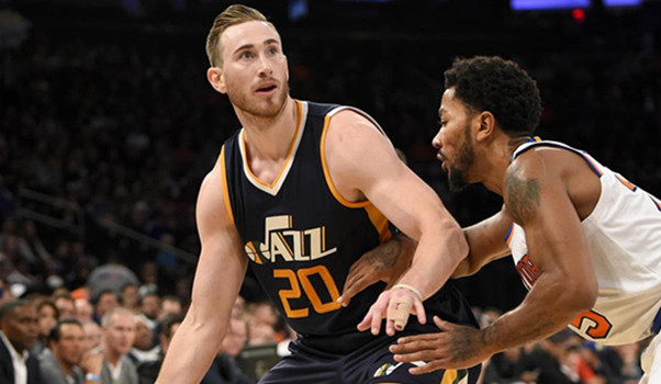 制意大利擅 制意大利擅