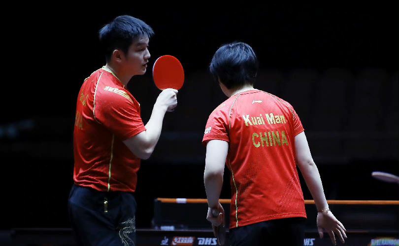 到两队技战 到两队技战