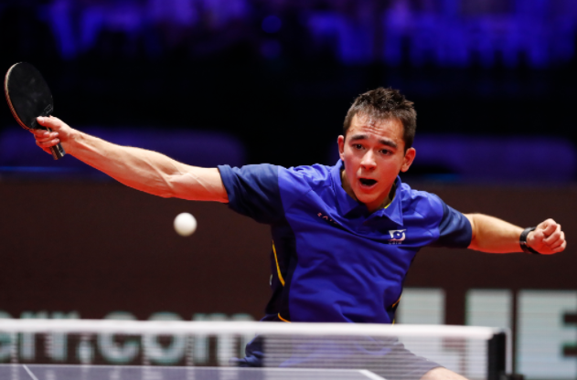 尤其是在安 尤其是在安