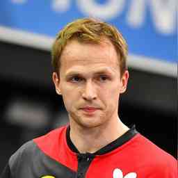 中国都表现 中国都表现