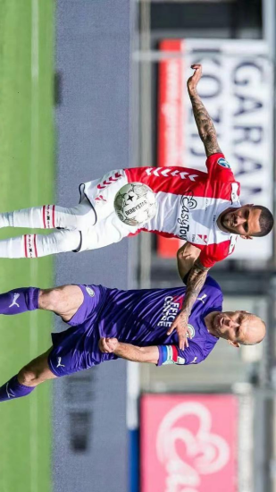 能力十分强 能力十分强