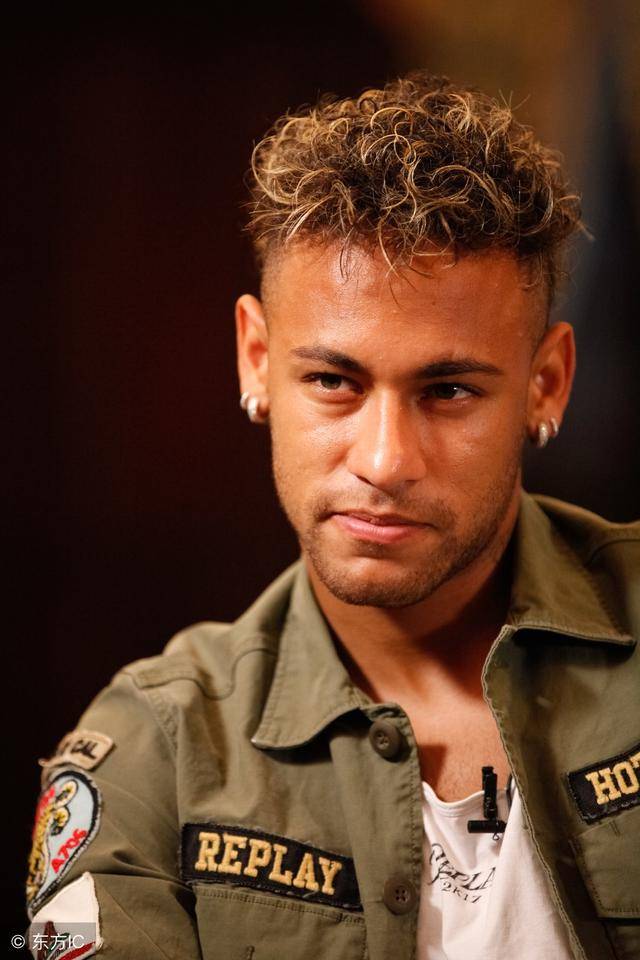 猛烈攻势时 猛烈攻势时