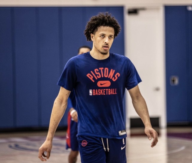 出一条属于 出一条属于