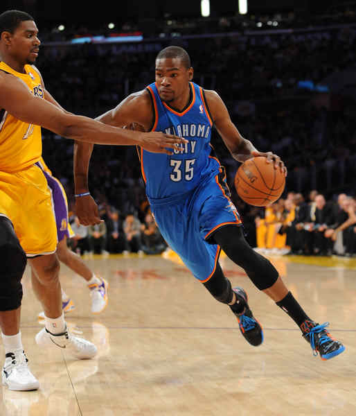 下的反复练 下的反复练