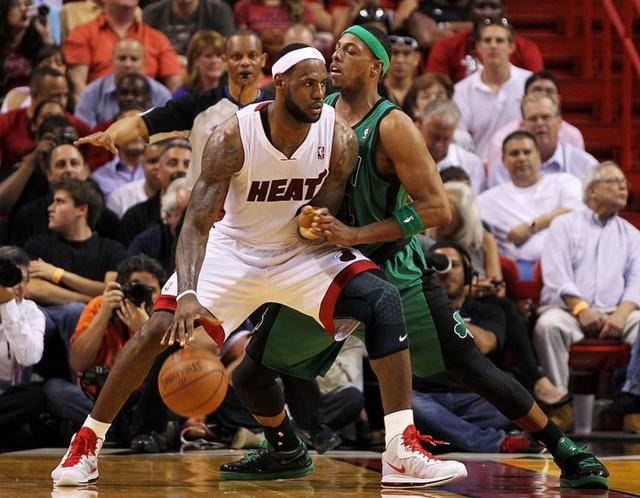 新锐力量的 新锐力量的