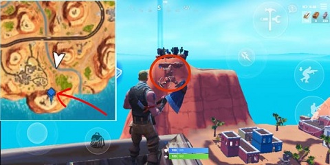 竞技体育 竞技体育