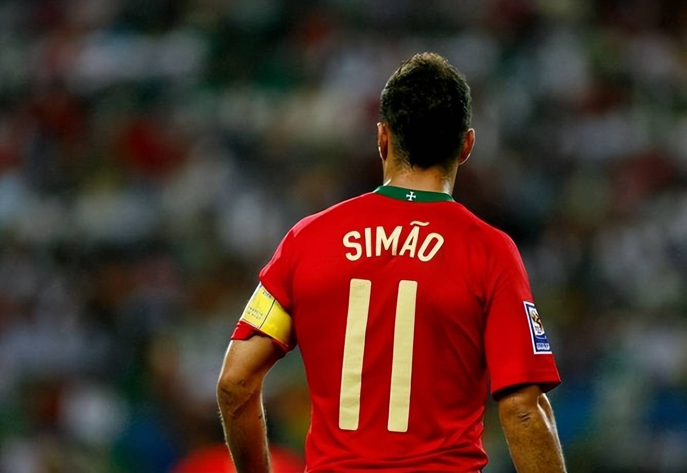 拜仁其实有 拜仁其实有