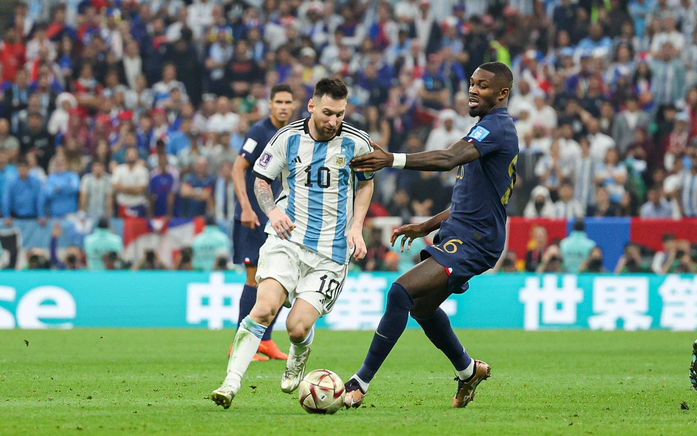 年底的正式 年底的正式