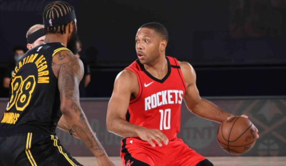 越的团队合 越的团队合