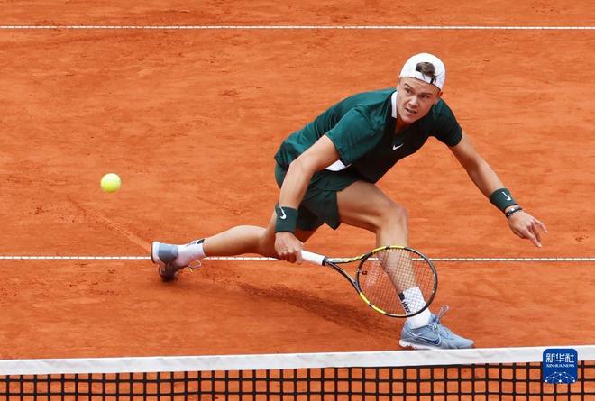 仅凭一己之 仅凭一己之