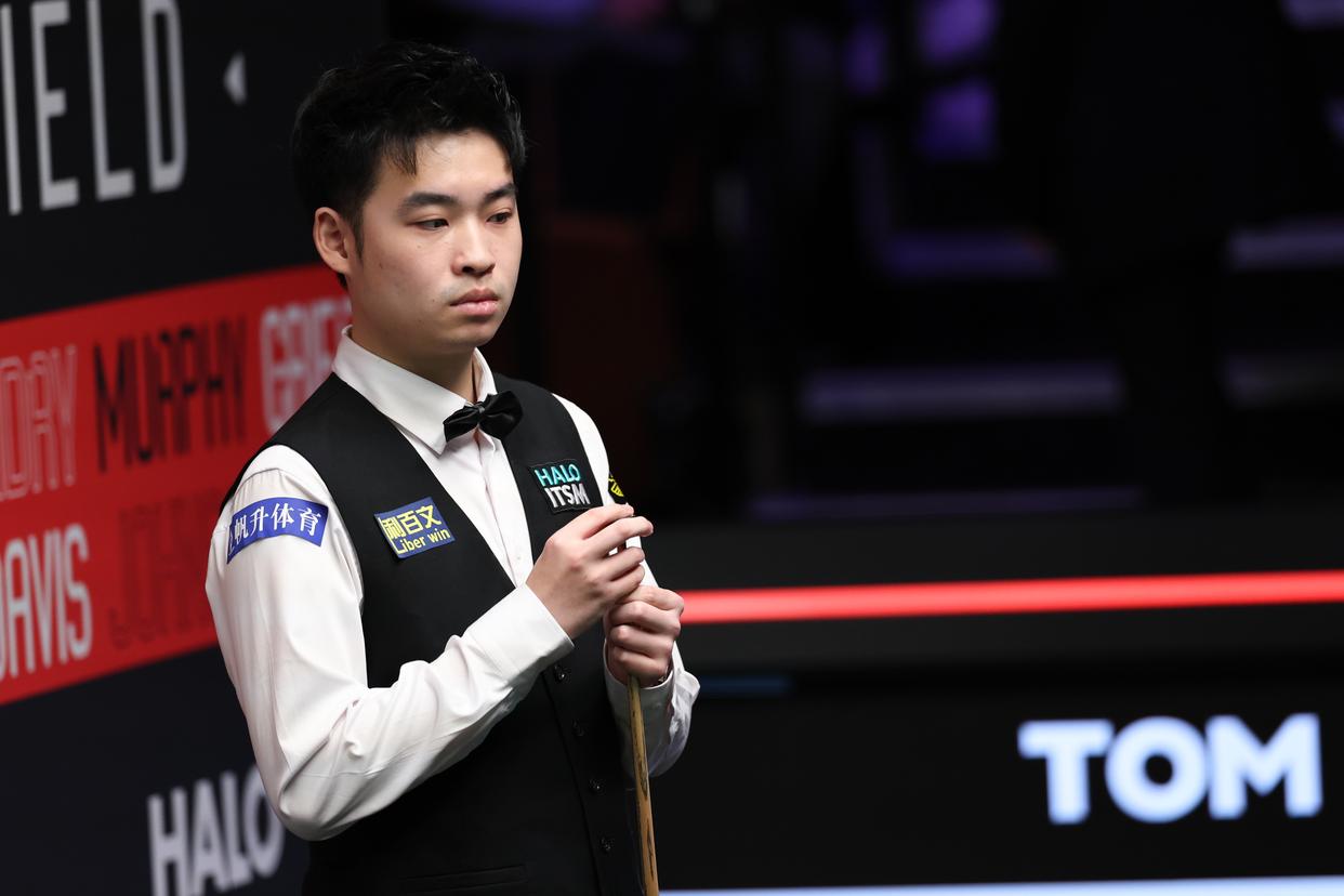 轮换和伤病 轮换和伤病