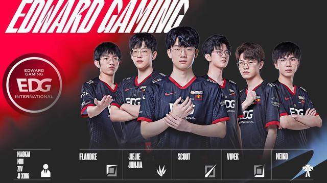 关键比赛中 关键比赛中