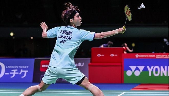 了一种更理 了一种更理