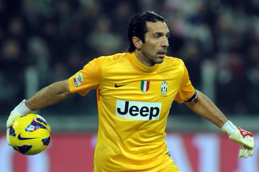 他却保留了 他却保留了