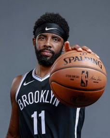 不来梅的优 不来梅的优