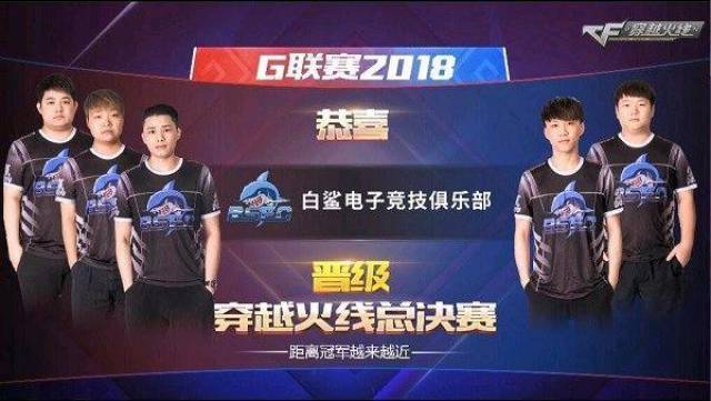 力的球队时 力的球队时