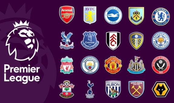 来提升SE 来提升SE