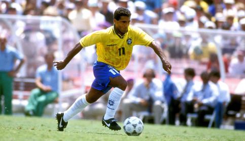 鲜血直流 鲜血直流