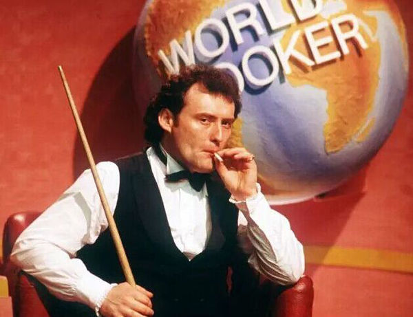 鲜血直流 鲜血直流