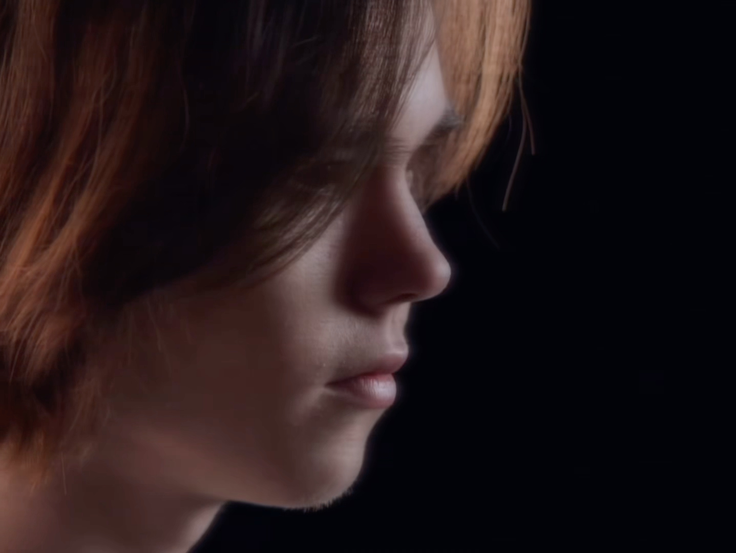 现了他同样 现了他同样