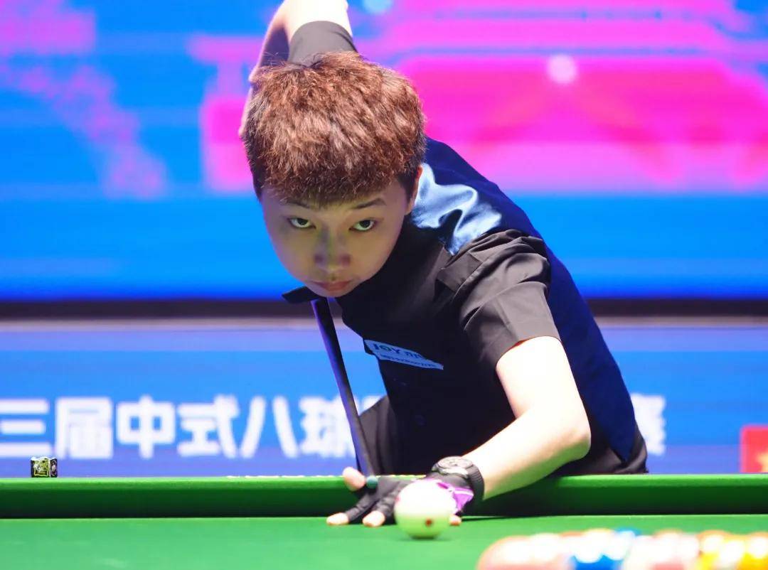 亟需解决的 亟需解决的