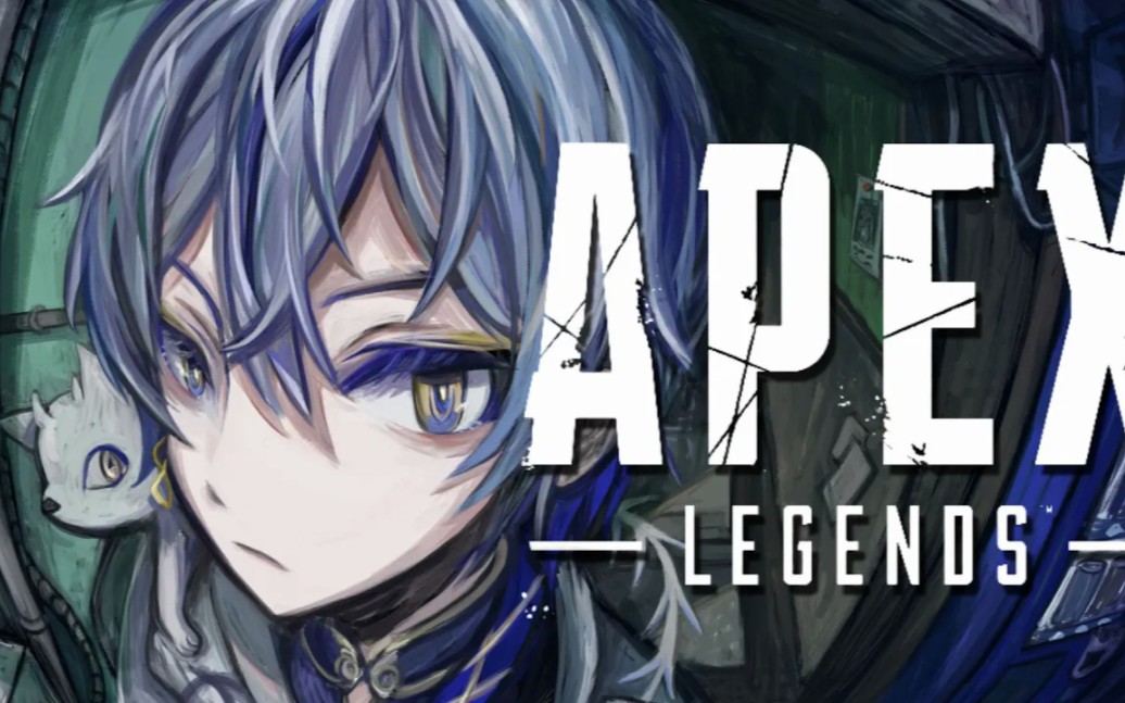 身体和心理 身体和心理